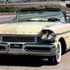 Illustration for article titled Twelve Awesome Pace Cars